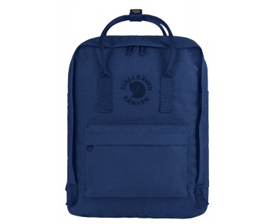 FJALLRAVEN mugursoma...