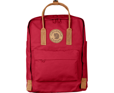 FJALLRAVEN mugursoma Kanken...