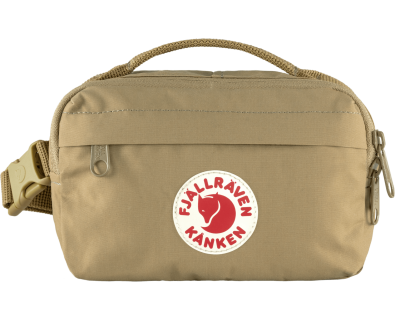 FJALLRAVEN rokassoma Kanken...