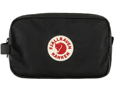 FJALLRAVEN kosmētikas soma...