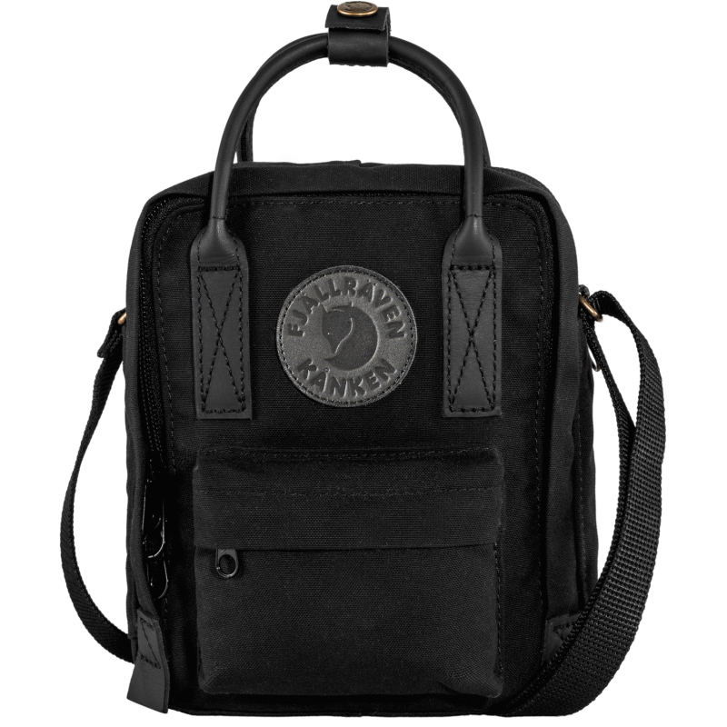 FJALLRAVEN rokassoma Kanken Sling 23797