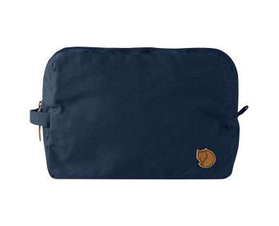 FJALLRAVEN kosmētikas soma...