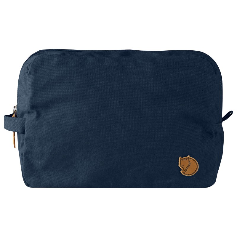 FJALLRAVEN kosmētikas soma Kanken Gear Bag L