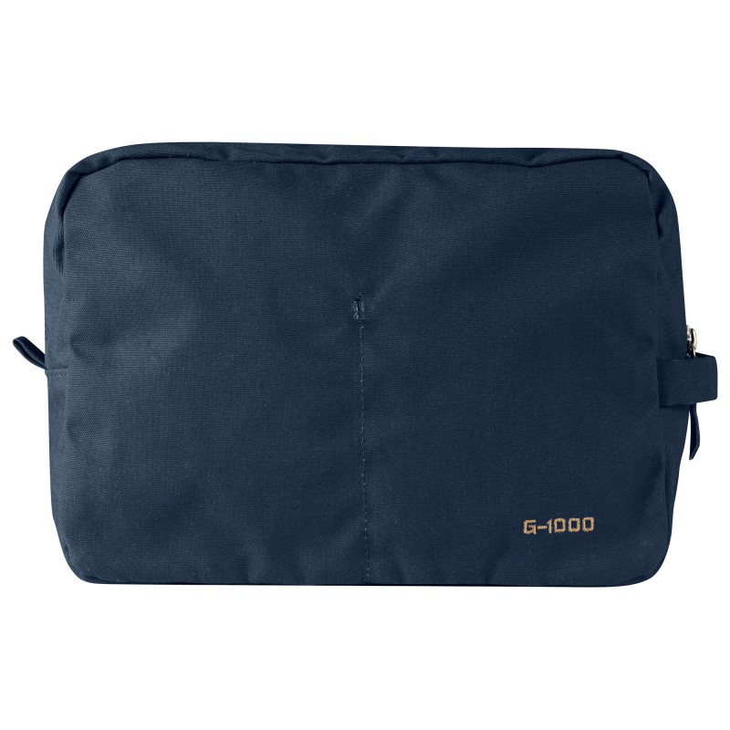 FJALLRAVEN kosmētikas soma Kanken Gear Bag L (1)