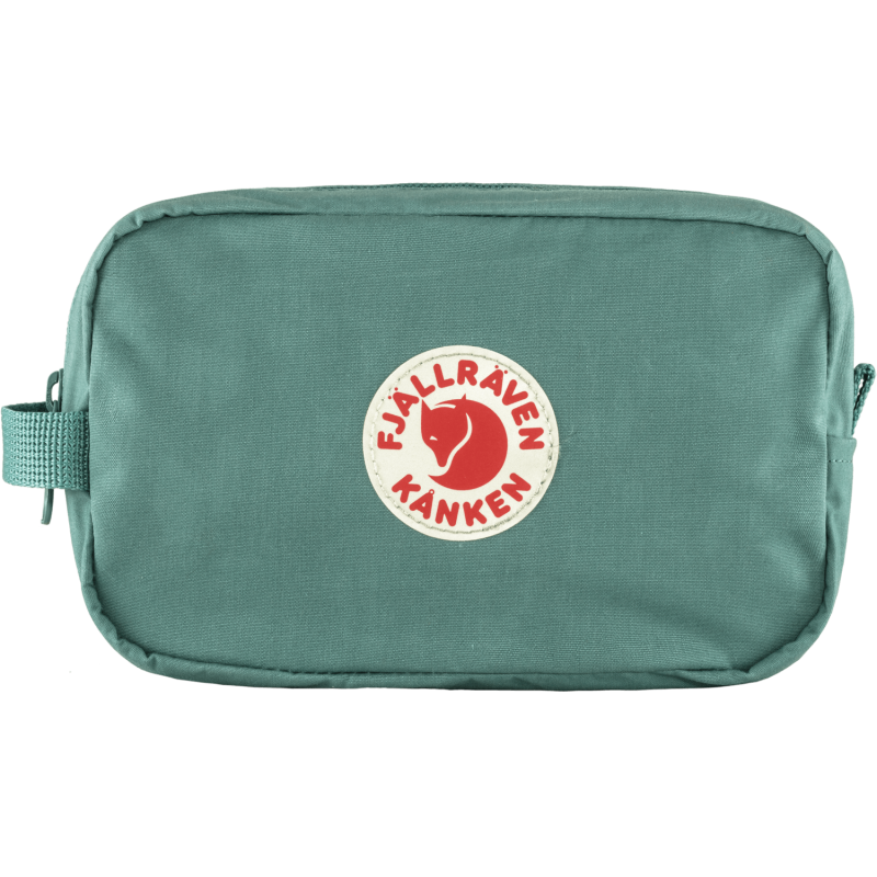 FJALLRAVEN kosmētikas soma Kanken Gear Bag 25862