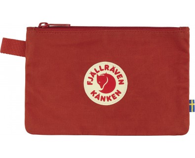 FJALLRAVEN soma Kanken Gear...