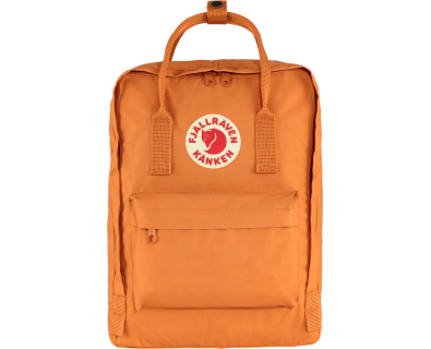 FJALLRAVEN mugursoma Kanken 23510
