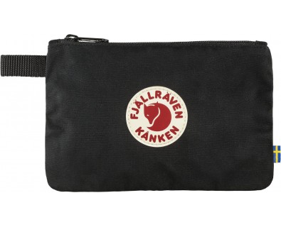 FJALLRAVEN soma Kanken Gear...