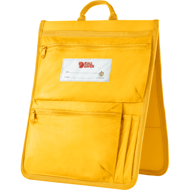 FJALLRAVEN Kanken Organizer