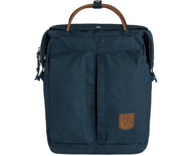 FJALLRAVEN mugursoma...