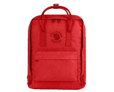 FJALLRAVEN mugursoma...