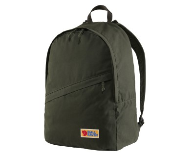 FJALLRAVEN mugursoma Vardag 25 27241