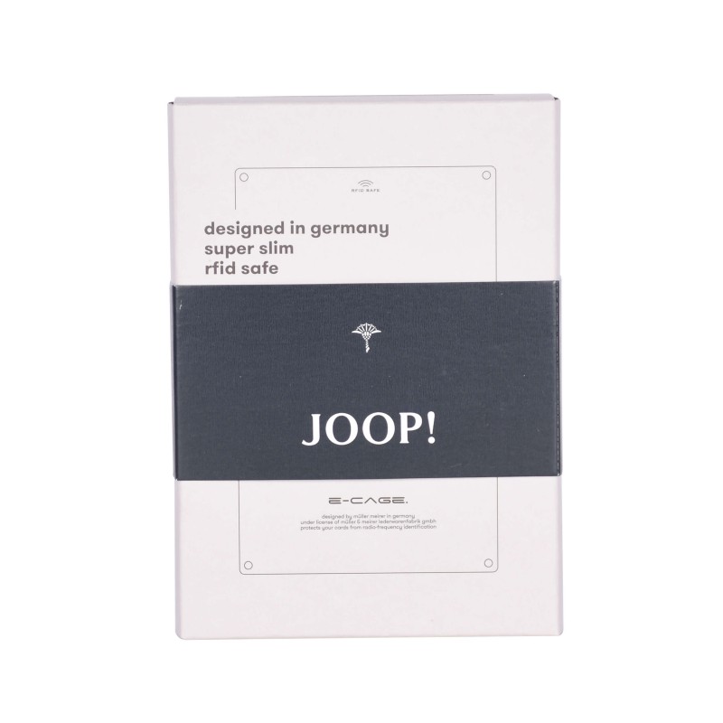 JOOP! Fano 4140006435 (7)