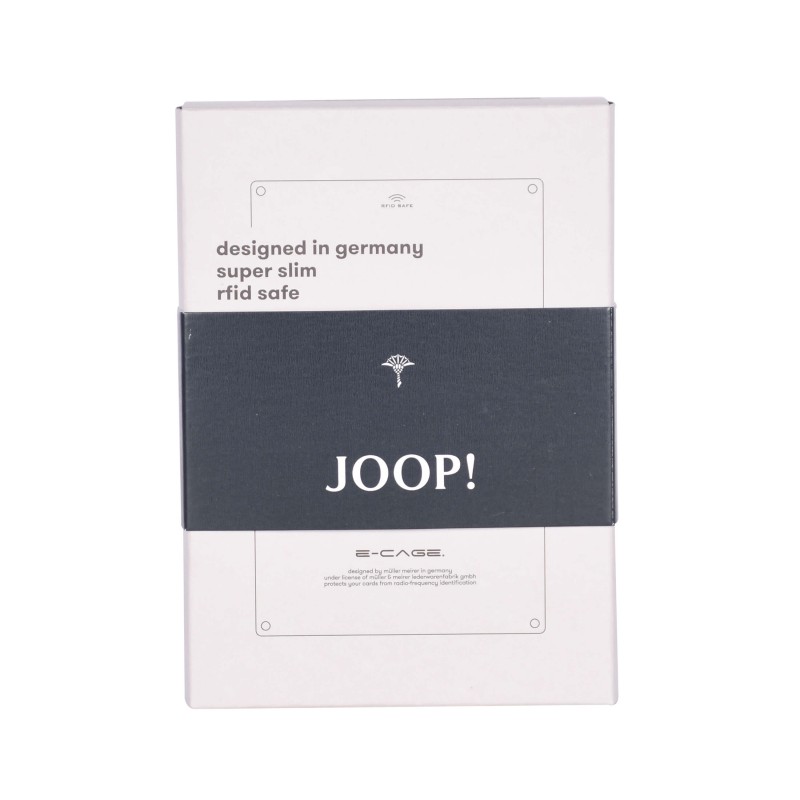 JOOP! Fano 4140006436 (6)