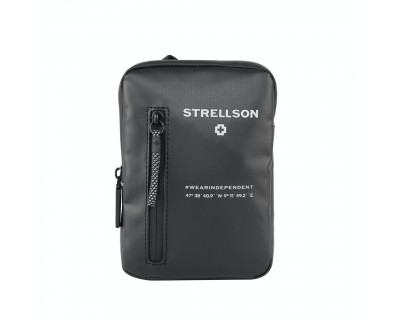 STRELLSON rokassoma Stockwell 2.0 4010003053