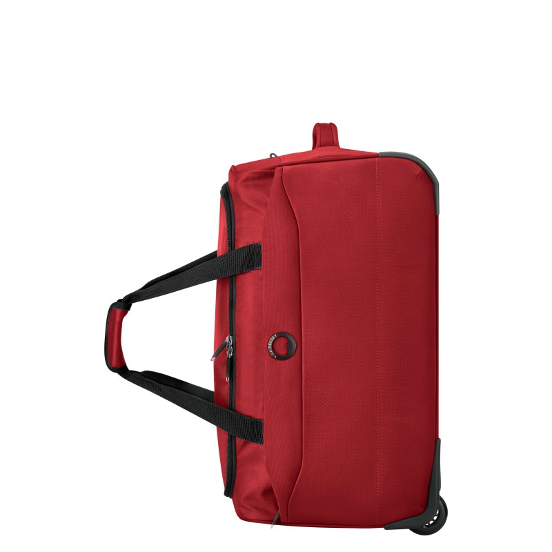 DELSEY Easy Trip 013415210 55cm