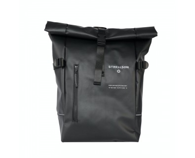 STRELLSON mugursoma Stockwell 2.0 4010003047