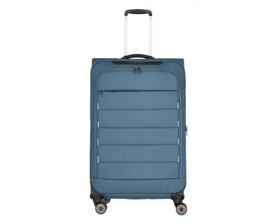 TRAVELITE liels koferis Skaii 92649 78cm