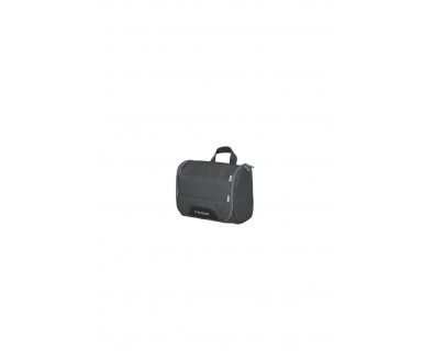 TRAVELITE Skaii 92602