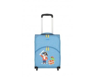 TRAVELITE Youngster 81697