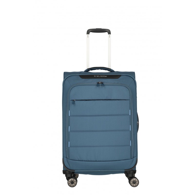 TRAVELITE Skaii 92648, 67cm