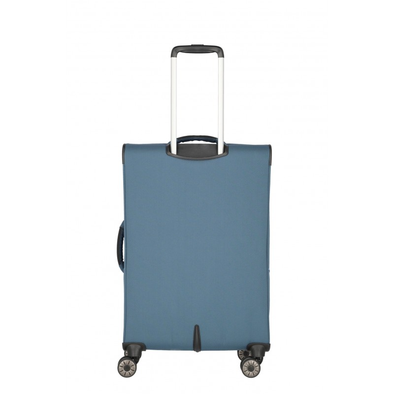 TRAVELITE Skaii 92648, 67cm (1)