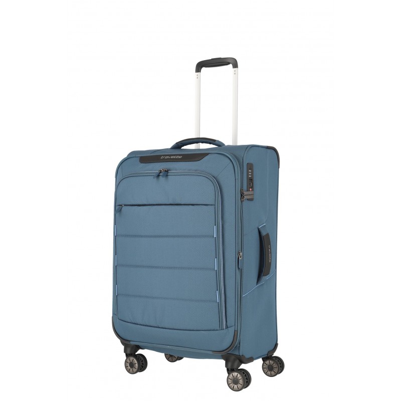 TRAVELITE Skaii 92648, 67cm (2)