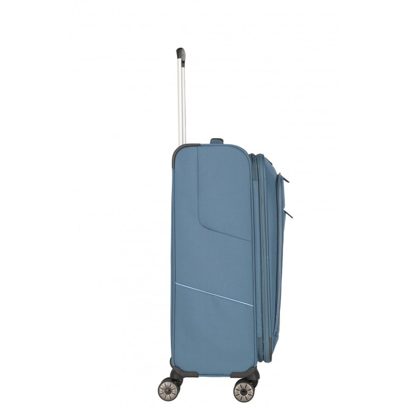 TRAVELITE Skaii 92648, 67cm (4)