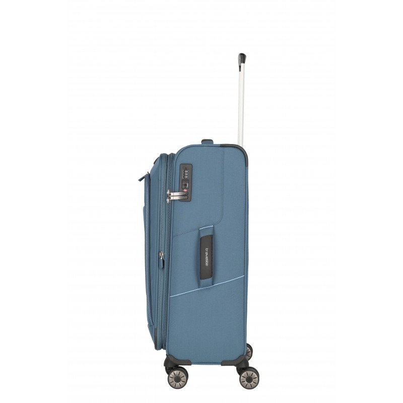 TRAVELITE Skaii 92648, 67cm (5)