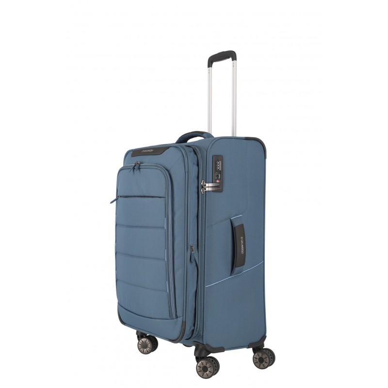 TRAVELITE Skaii 92648, 67cm (6)