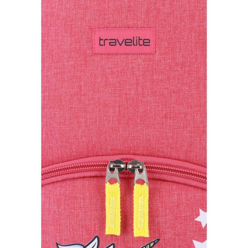 TRAVELITE Youngster 81697 (5)