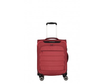 TRAVELITE Skaii 92647, 55cm