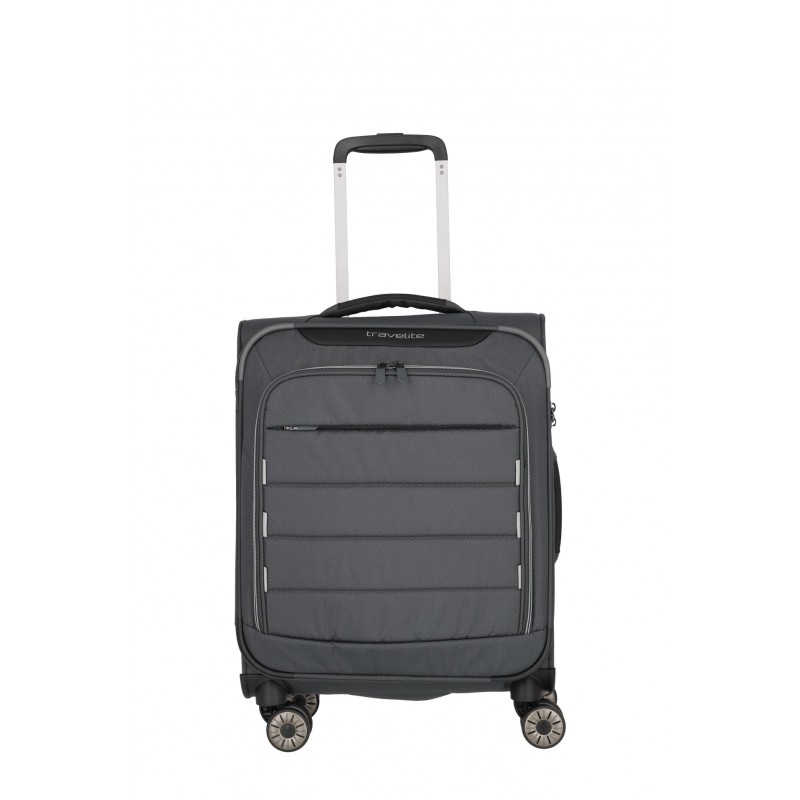 TRAVELITE Skaii 92647, 55cm