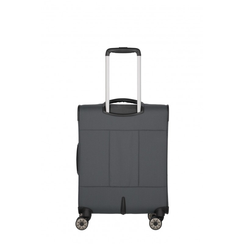 TRAVELITE Skaii 92647, 55cm (1)