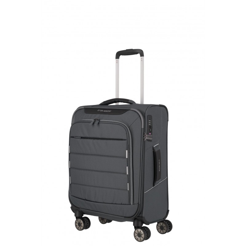 TRAVELITE Skaii 92647, 55cm (2)