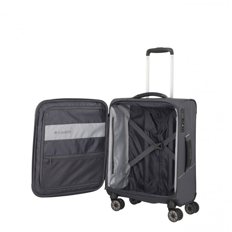 TRAVELITE Skaii 92647, 55cm (3)