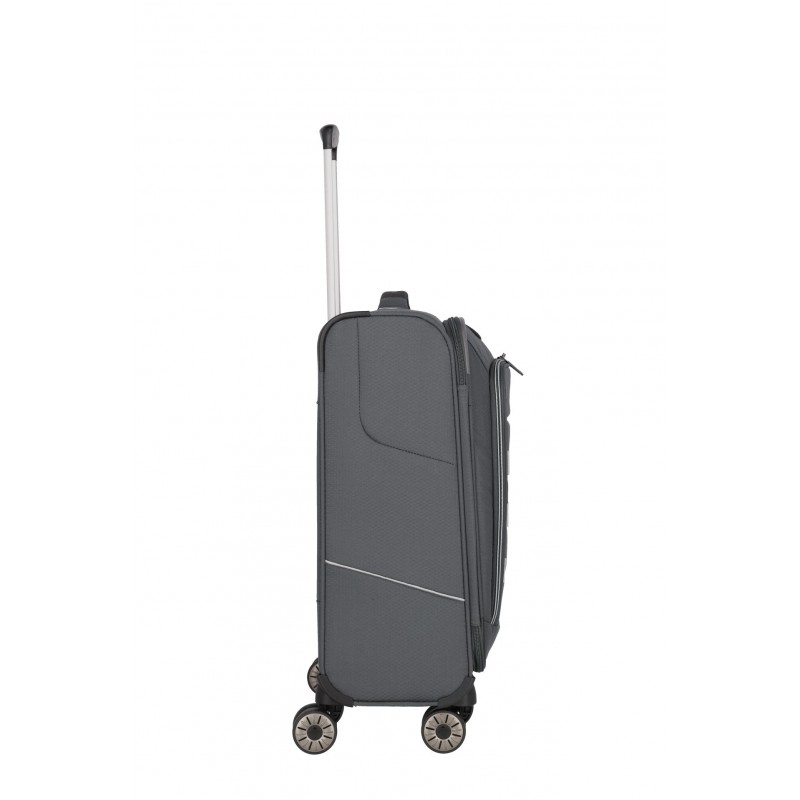 TRAVELITE mazs koferis Skaii 92647 55cm (4)