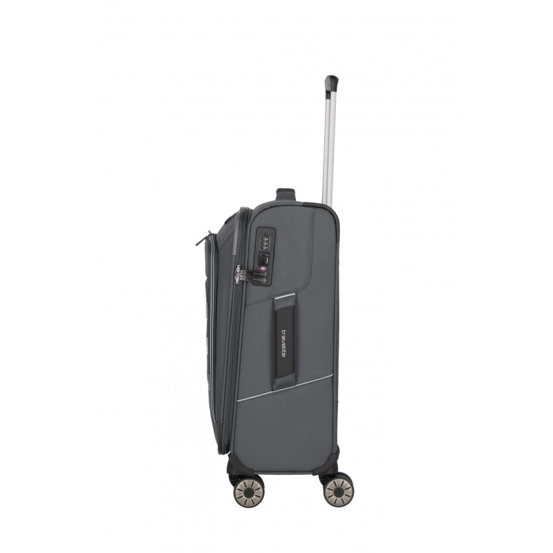 TRAVELITE Skaii 92647, 55cm (5)