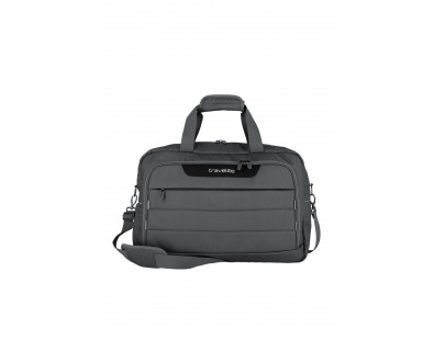 TRAVELITE ceļojumu soma Skaii 92605