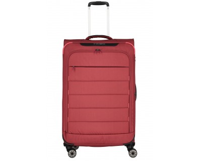 TRAVELITE Skaii 92649, 78cm