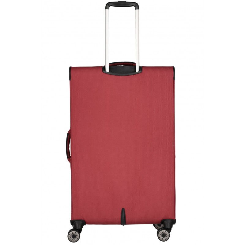 TRAVELITE liels koferis Skaii 92649 78cm (1)