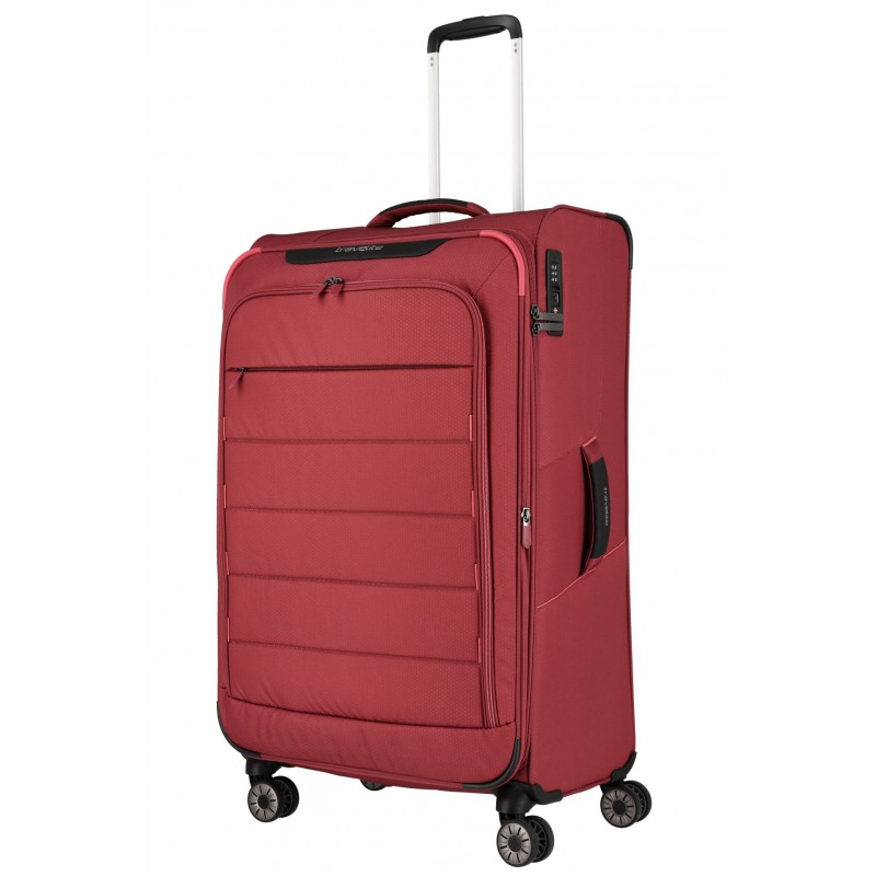 TRAVELITE liels koferis Skaii 92649 78cm (2)