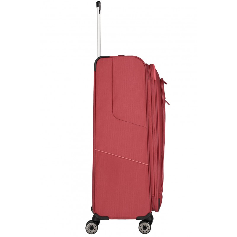 TRAVELITE liels koferis Skaii 92649 78cm (4)