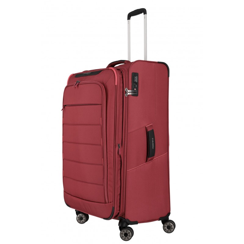 TRAVELITE liels koferis Skaii 92649 78cm (6)