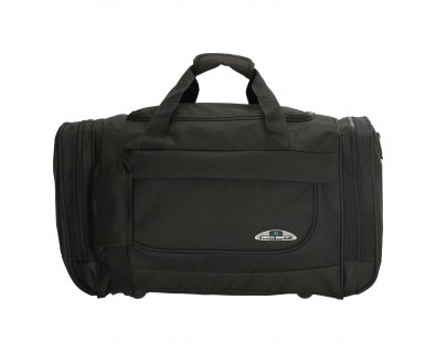 ENRICO BENETTI ceļojuma soma Orlando 55cm 35300