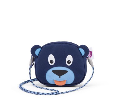 AFFENZAHN Wallet