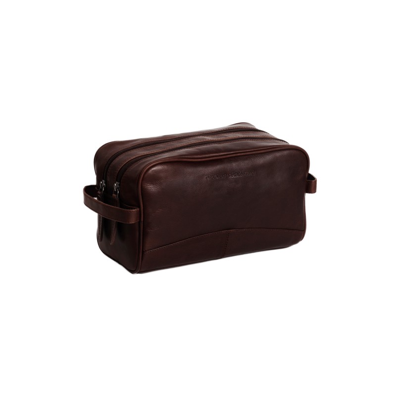 CHESTERFIELD kosmētikas soma Stacey C08.0165