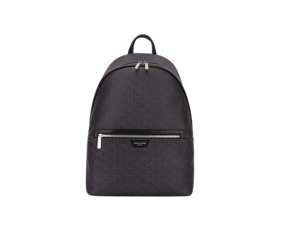 DAVID JONES mugursoma 906603