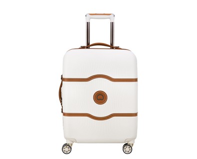 DELSEY Chatelet Air 1672803...