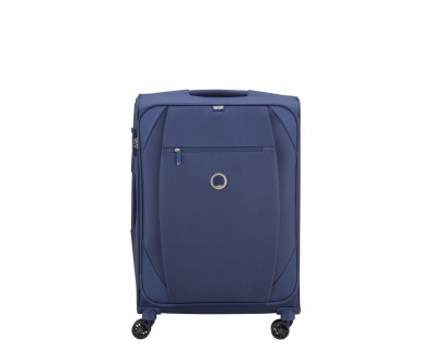 DELSEY Rami 3468811 67cm